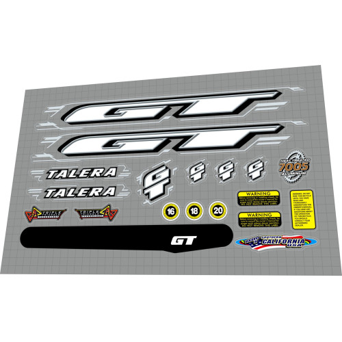 1999 GT Talera white 1999 GT Talera white