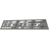 2014 GT Xizang 9r 2014 GT Xizang 9r