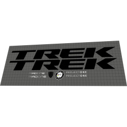 2019 TREK Madone SLR 8