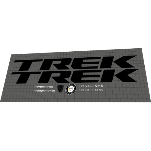 2019 TREK Madone SLR 8