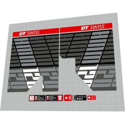 DT-XMM-120