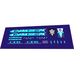 GIANT CADEX CFR