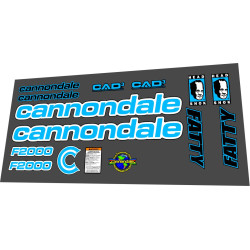 Cannondale-F2000-blue