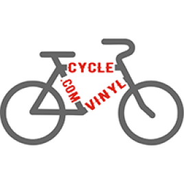 CycleVinyl