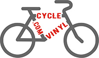 CycleVinyl